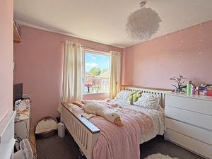 Photo 4- click for photo gallery